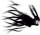 Shadows emote