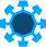 IntelPortalBlue emote