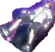 sket emote