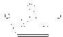 whitecrown emote