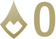 NiceFarm emote