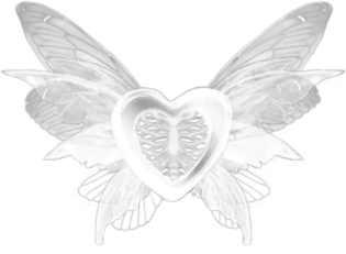goth_butterflyy emote