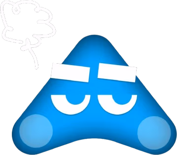mushroom_bounce2 emote