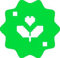 new_member emote