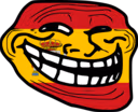 trollspain emote