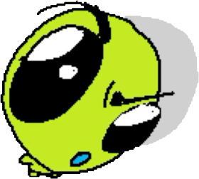 Glorb_Sus static emote