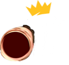 OTK static emote