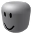Robloxhaed emote