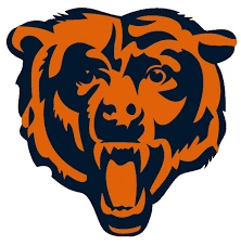 chicago_bears emote