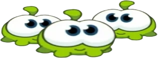 000 emote