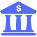 icon_bank emote