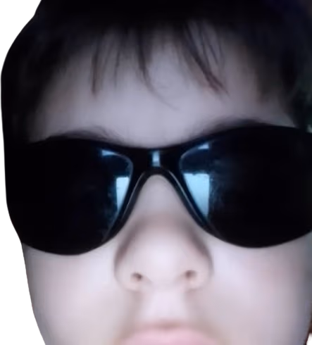 kes_no emoji