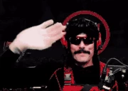 ByeChat emote