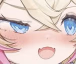 WHAET emote