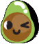 AvoWink emote