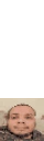 LemonBounce emote