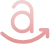 amazon emote