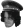 FBFLennonSky emote