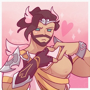 lemonywemony avatar
