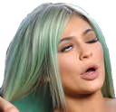ok_lol emote