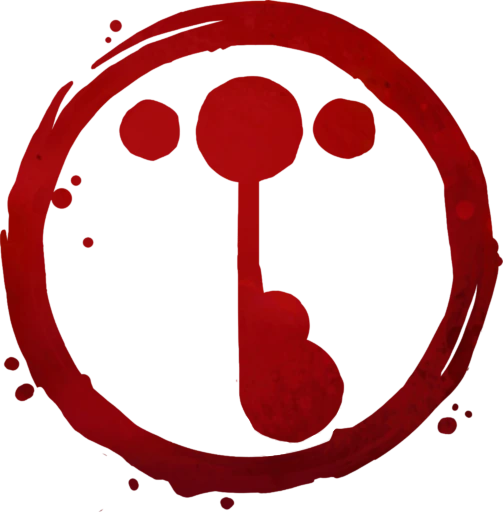 toribash emoji
