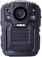 Bodycam emote