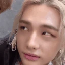 sideeyemm emoji