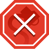 snopes_false emote