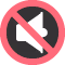 nosoundpls emote