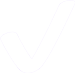 checkwhite static emote