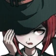 himiko_yumeno_angry emote