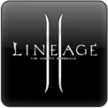 Lineage_ii emote