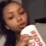 vibe3 emote