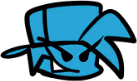 bfconfident emote