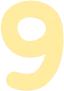 PastelYellow9 emote