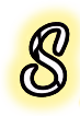 Strainedcommunity_2024 emote