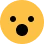 discord_shocked emote