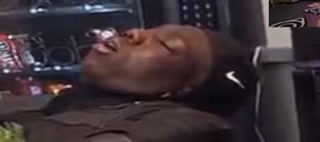 00D emote