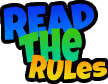 Read_The_Rules emote