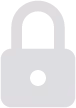 private_permissions emote