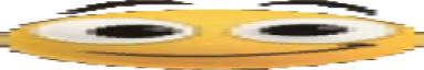 AGA emote
