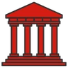 rusttemple emote