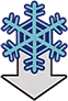 PZ_TemperatureLow emote