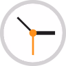 amazonclock emote