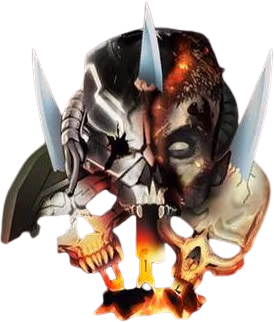 Bo2_Prestige_Master emote