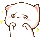 please emote
