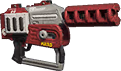 RapidBlasterPro emote