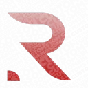 Rewardify emote
