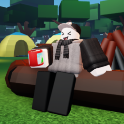 rbxbaconthelegend avatar