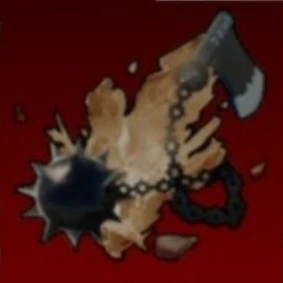 rock_demonblade emote